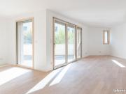 Appartement 3 pièces 81 m²