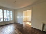Appartement 3 pièces 81 m²