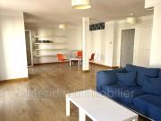 Appartement 3 pièces 81 m²