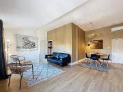 Appartement 3 pièces 81 m²