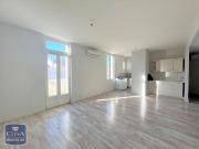 Appartement 3 pièces 81 m²