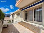 Appartement 3 pièces 81 m²