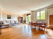 Appartement 3 pièces 81 m²