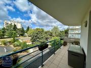 Appartement 3 pièces 81 m²