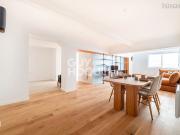 Appartement 3 pièces 81 m²