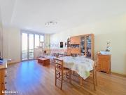 Appartement 3 pièces 81 m²
