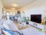 Appartement 3 pièces 81 m²