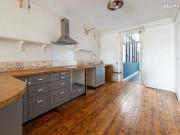 Appartement 3 pièces 81 m²