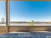 Appartement 3 pièces 81 m²