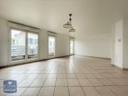 Appartement 3 pièces 81 m² Appartement 3 pièces 81 m²