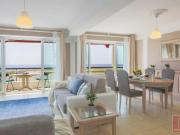 Appartement 3 pièces 81 m²