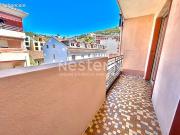 Appartement 3 pièces 81 m²