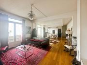 Appartement 3 pièces 81 m²