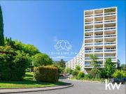 Appartement 3 pièces 81 m²