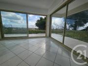 Appartement 3 pièces 81 m² Appartement 3 pièces 81 m²