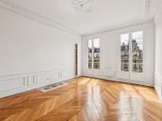 Appartement 3 pièces 81 m²