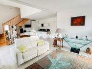 Appartement 3 pièces 81 m²