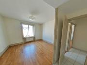Appartement 3 pièces 81 m²