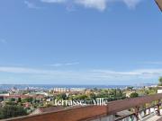 Appartement 3 pièces 81 m²