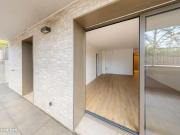 Appartement 3 pièces 81 m²