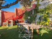 Appartement 3 pièces 81 m²