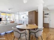 Appartement 3 pièces 81 m²