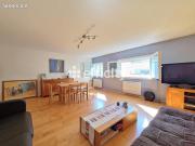 Appartement 3 pièces 81 m²