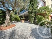 Appartement 3 pièces 81 m²