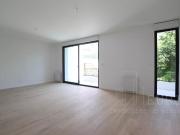 Appartement 3 pièces 81 m²