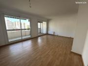Appartement 3 pièces 81 m²