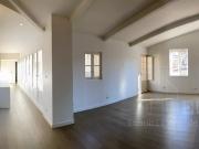 Appartement 3 pièces 81 m²