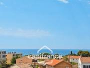 Appartement 3 pièces 81 m²