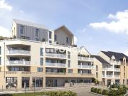 Appartement 3 pièces 81 m²