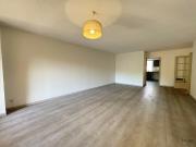 Appartement 3 pièces 81 m²
