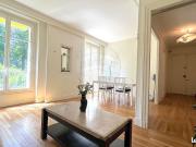Appartement 3 pièces 81 m²
