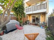 Appartement 3 pièces 81 m²