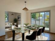 Appartement 3 pièces 81 m²