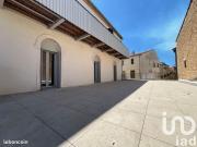 Appartement 3 pièces 81 m²