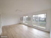 Appartement 3 pièces 81 m²