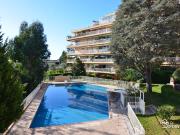 Appartement 3 pièces 81 m²