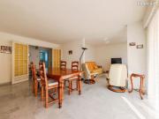 Appartement 3 pièces 81 m²