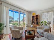 Appartement 3 pièces 81 m²