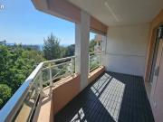Appartement 3 pièces 81 m²