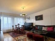 Appartement 3 pièces 81 m²