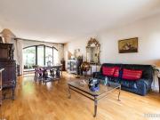 Appartement 3 pièces 81 m²