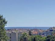 Appartement 3 pièces 81 m²