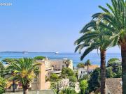 Appartement 3 pièces 81 m²
