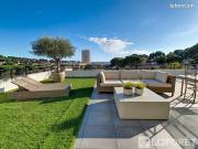 Appartement 3 pièces 76 m²