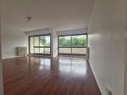 Appartement 3 pièces 81 m²