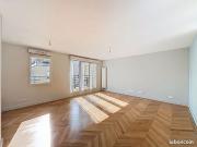 Appartement 3 pièces 81 m²